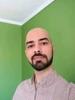 Profile picture of Muhassad
