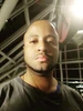 Profile picture of Larry