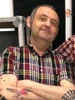 Immagine profilo di Andrea