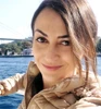 Profile picture of EnJoyLife