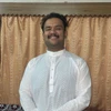 Manthan profil şəkli