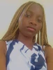Profile picture of Lovely