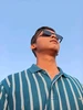 Shubham Patil चे प्रोफाइल फोटो