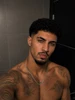 Photo de profil de Naïm
