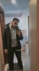 Profile picture of D