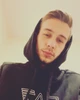 Profile picture of Brad