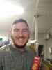 Foto de perfil de Zelias