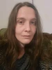 Profile picture of Camille