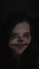Profile picture of Charlotte