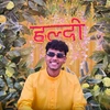 Profile picture of Aditya