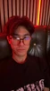 Profilbild von Ree