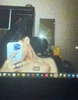 Duab profile ntawm Ree