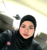 Profile picture of Natasha