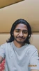 Profile picture of Sagar