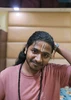 Profile picture of Sagar
