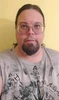 Profilbild von Michael