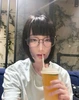Profile picture of refeiK