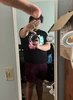 Profile picture of Taee