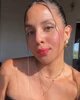 Foto de perfil de Marie