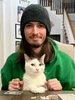 Profile picture of Nick