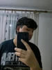 Larawan ng profile ni János