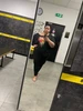 Zdjęcie profilowe Samira