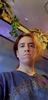 Profile picture of Lucifer
