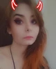 Profile picture of Cassie