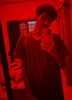 Profile picture of Wilson