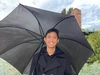 Larawan ng profile ni Ryan