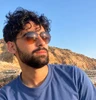 Profile picture of Moe