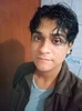 Profile picture of Julián