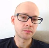 Rune profila attēls