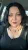 Deni profil rasmi