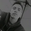 Foto de perfil de Nicolas