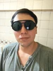 Profile picture of Sergio