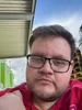 Profilbild von Mike