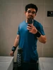 Foto de perfil de Sam