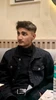 Profile picture of Gaurav