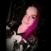 Profile picture of Maria