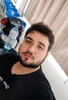 Profile picture of Eduardo Resplandes