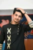 Profile picture of Priyabrata