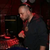 Duab profile ntawm Asmo