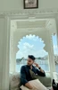 Duab profile ntawm Kunal