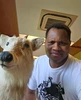 Profile picture of Rudy