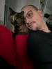 Photo de profil de Clément