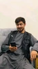 Photo de profil de YuNuS SoDaiS