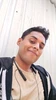 Profile picture of Nicholas