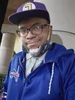 Profile picture of Tre Felton