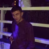 Профилна снимка на Endri.d